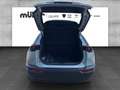Mazda MX-30 R-EV 170 PS AT FWD Weiß - thumbnail 14