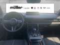 Mazda MX-30 R-EV 170 PS AT FWD Weiß - thumbnail 7