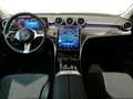 Mercedes-Benz C 220 d Mild hybrid 4Matic Premium All-Terrain Noir - thumbnail 9