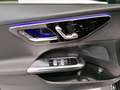 Mercedes-Benz C 220 d Mild hybrid 4Matic Premium All-Terrain Noir - thumbnail 14