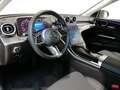 Mercedes-Benz C 220 d Mild hybrid 4Matic Premium All-Terrain Noir - thumbnail 10
