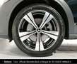 Mercedes-Benz C 220 d Mild hybrid 4Matic Premium All-Terrain Noir - thumbnail 7