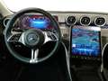 Mercedes-Benz C 220 d Mild hybrid 4Matic Premium All-Terrain Noir - thumbnail 11