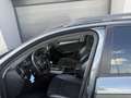 Audi A4 allroad quattro 3.0 TDI DPF S tronic - thumbnail 3
