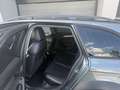 Audi A4 allroad quattro 3.0 TDI DPF S tronic - thumbnail 6