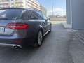 Audi A4 allroad quattro 3.0 TDI DPF S tronic - thumbnail 7