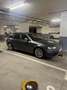 Audi A4 allroad quattro 3.0 TDI DPF S tronic - thumbnail 20