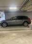 Audi A4 allroad quattro 3.0 TDI DPF S tronic - thumbnail 16