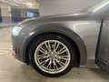 Audi A4 allroad quattro 3.0 TDI DPF S tronic - thumbnail 13