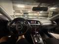 Audi A4 allroad quattro 3.0 TDI DPF S tronic - thumbnail 12