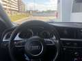 Audi A4 allroad quattro 3.0 TDI DPF S tronic - thumbnail 10