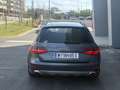Audi A4 allroad quattro 3.0 TDI DPF S tronic - thumbnail 9