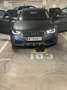 Audi A4 allroad quattro 3.0 TDI DPF S tronic - thumbnail 17