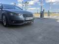 Audi A4 allroad quattro 3.0 TDI DPF S tronic - thumbnail 5