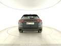 Audi RS Q8 RS TFSI V8 quattro tiptronic Nero - thumbnail 5