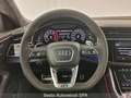 Audi RS Q8 RS TFSI V8 quattro tiptronic Nero - thumbnail 6