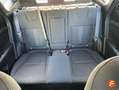 Hyundai TUCSON 1.6 CRDI 100kW (136CV) 48V Maxx DCT 4x4 Blanco - thumbnail 17