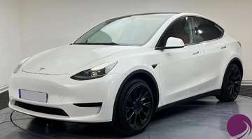 345 Long Range RWD - GARANTIE TESLA - PREMIÈRE MAIN