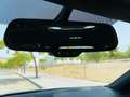 Skoda Octavia Combi 2.0 TSI 220cv DSG RS Grau - thumbnail 27