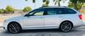 Skoda Octavia Combi 2.0 TSI 220cv DSG RS Grau - thumbnail 18