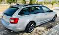Skoda Octavia Combi 2.0 TSI 220cv DSG RS Grau - thumbnail 7