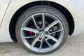 Skoda Octavia Combi 2.0 TSI 220cv DSG RS Grau - thumbnail 30