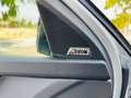 Skoda Octavia Combi 2.0 TSI 220cv DSG RS Grau - thumbnail 24