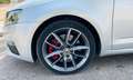 Skoda Octavia Combi 2.0 TSI 220cv DSG RS Grau - thumbnail 29
