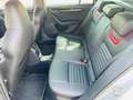 Skoda Octavia Combi 2.0 TSI 220cv DSG RS Grau - thumbnail 6