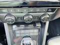 Skoda Octavia Combi 2.0 TSI 220cv DSG RS Grau - thumbnail 23