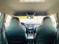 Skoda Octavia Combi 2.0 TSI 220cv DSG RS Grau - thumbnail 4