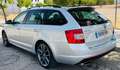 Skoda Octavia Combi 2.0 TSI 220cv DSG RS Grau - thumbnail 5