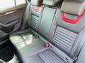 Skoda Octavia Combi 2.0 TSI 220cv DSG RS Grau - thumbnail 16