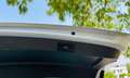 Skoda Octavia Combi 2.0 TSI 220cv DSG RS Grau - thumbnail 15