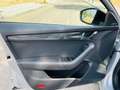 Skoda Octavia Combi 2.0 TSI 220cv DSG RS Grau - thumbnail 26