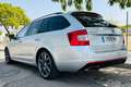 Skoda Octavia Combi 2.0 TSI 220cv DSG RS Grau - thumbnail 20