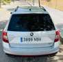 Skoda Octavia Combi 2.0 TSI 220cv DSG RS Grau - thumbnail 21