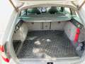 Skoda Octavia Combi 2.0 TSI 220cv DSG RS Grau - thumbnail 12