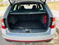 Skoda Octavia Combi 2.0 TSI 220cv DSG RS Grau - thumbnail 14