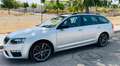 Skoda Octavia Combi 2.0 TSI 220cv DSG RS Grau - thumbnail 17