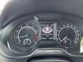 Skoda Octavia Combi 2.0 TSI 220cv DSG RS Grau - thumbnail 25