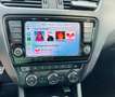 Skoda Octavia Combi 2.0 TSI 220cv DSG RS Grau - thumbnail 22