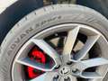 Skoda Octavia Combi 2.0 TSI 220cv DSG RS Grau - thumbnail 31