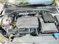 Skoda Octavia Combi 2.0 TSI 220cv DSG RS Grau - thumbnail 28