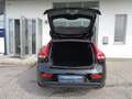 Volvo V40 D2 Kinetic Schwarz - thumbnail 8