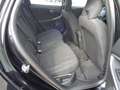 Volvo V40 D2 Kinetic Schwarz - thumbnail 16