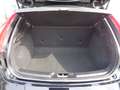 Volvo V40 D2 Kinetic Schwarz - thumbnail 9