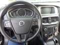 Volvo V40 D2 Kinetic Schwarz - thumbnail 10