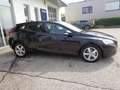 Volvo V40 D2 Kinetic Schwarz - thumbnail 18