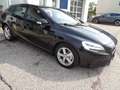 Volvo V40 D2 Kinetic Schwarz - thumbnail 19